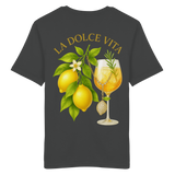 Dolce Vita - Chemise bio