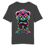 Street Style Beast - Organic Shirt