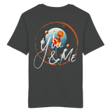 Cheers together - Organic Shirt