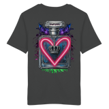 Temptation - Organic Shirt