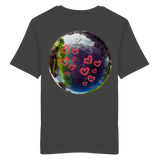 Love our World - Organic Shirt