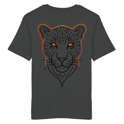 Wild Soul - Organic Shirt