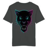 Black Beast - Organic Shirt