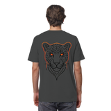 Wild Soul - Organic Shirt