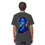 Urban Pulse - Organic Shirt