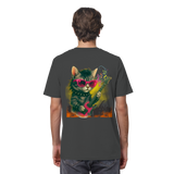 Rocking Mimi - Organic Shirt