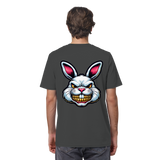 Tooth Bunny - Organic Shirt