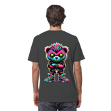 Street Style Beast - Organic Shirt