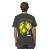 Dolce Vita - Chemise bio