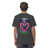 Temptation - Organic Shirt