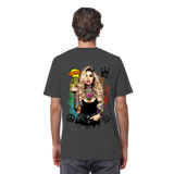 Ink Queen - Organic Shirt