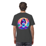 Mystic Vision - Organic Shirt