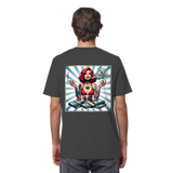 Rebel Rich - Chemise bio