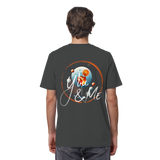 Cheers together - Organic Shirt