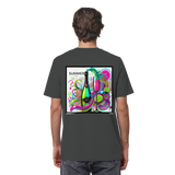 Neon Fresh - Organic Shirt
