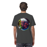 Love our World - Organic Shirt