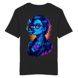 Urban Pulse - Organic Shirt