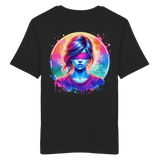 Mystic Vision - Organic Shirt