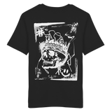 Monarch of the Darkness - Organic Shirt