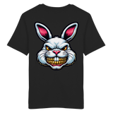 Tooth Bunny - Organic Shirt