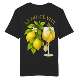 Dolce Vita - Chemise bio