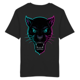 Black Beast - Organic Shirt