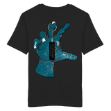 Déclaration Main - Chemise Bio