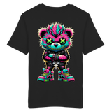 Street Style Beast - Organic Shirt