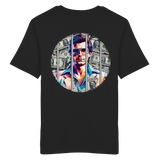 Money Maker - Organic Shirt
