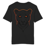 Wild Soul - Organic Shirt