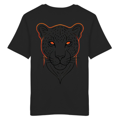 Wild Soul - Organic Shirt