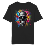 Explosion of Life - Organic Shirt