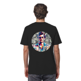 Money Maker - Organic Shirt