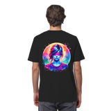 Mystic Vision - Organic Shirt
