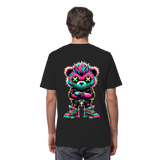 Street Style Beast - Organic Shirt