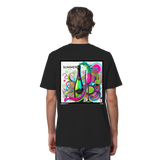 Neon Fresh - Organic Shirt