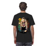 Ink Queen - Organic Shirt