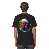 Love our World - Organic Shirt