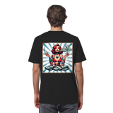 Rebel Rich - Chemise bio