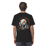 Cheers together - Organic Shirt