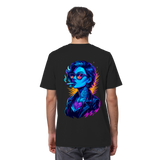 Urban Pulse - Organic Shirt