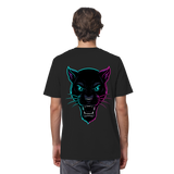 Black Beast - Organic Shirt
