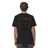 Wild Soul - Organic Shirt