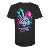 SL Core Tee-Rebel Energy | Straight