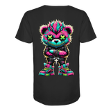 SL Core Tee-Street Style Beast | Straight