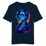 Urban Pulse - Organic Shirt