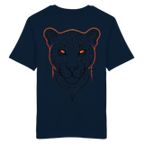 Wild Soul - Organic Shirt