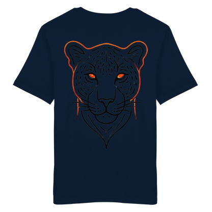 Wild Soul - Organic Shirt