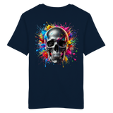 Explosion of Life - Organic Shirt