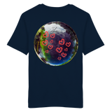 Love our World - Organic Shirt